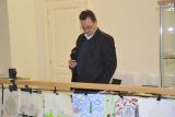 2012-12-10-vystava-bible-vcera-dnes-a-zitra-presov-0055