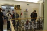 2012-12-10-vystava-bible-vcera-dnes-a-zitra-presov-0056