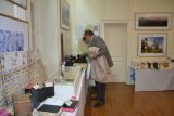 2012-12-10-vystava-bible-vcera-dnes-a-zitra-presov-0058