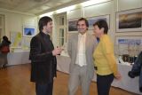 2012-12-10-vystava-bible-vcera-dnes-a-zitra-presov-0061