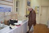 2012-12-10-vystava-bible-vcera-dnes-a-zitra-presov-0062