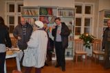 2012-12-10-vystava-bible-vcera-dnes-a-zitra-presov-0063