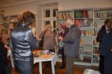 2012-12-10-vystava-bible-vcera-dnes-a-zitra-presov-0064