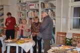 2012-12-10-vystava-bible-vcera-dnes-a-zitra-presov-0066