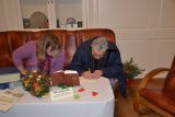 2012-12-10-vystava-bible-vcera-dnes-a-zitra-presov-0067