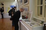 2012-12-10-vystava-bible-vcera-dnes-a-zitra-presov-0072