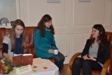 2012-12-10-vystava-bible-vcera-dnes-a-zitra-presov-0074