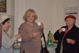 2012-12-10-vystava-bible-vcera-dnes-a-zitra-presov-0077