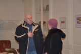 2012-12-10-vystava-bible-vcera-dnes-a-zitra-presov-0079