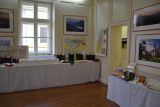 2012-12-10-vystava-bible-vcera-dnes-a-zitra-presov-0083