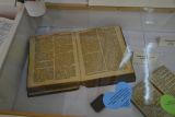 2012-12-10-vystava-bible-vcera-dnes-a-zitra-presov-0088