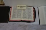 2012-12-10-vystava-bible-vcera-dnes-a-zitra-presov-0089