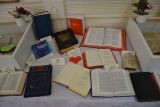 2012-12-10-vystava-bible-vcera-dnes-a-zitra-presov-0090