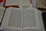 2012-12-10-vystava-bible-vcera-dnes-a-zitra-presov-0091