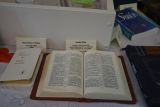 2012-12-10-vystava-bible-vcera-dnes-a-zitra-presov-0093