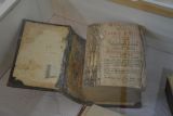 2012-12-10-vystava-bible-vcera-dnes-a-zitra-presov-0094