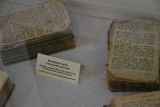 2012-12-10-vystava-bible-vcera-dnes-a-zitra-presov-0096