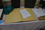 2012-12-10-vystava-bible-vcera-dnes-a-zitra-presov-0099