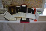 2012-12-10-vystava-bible-vcera-dnes-a-zitra-presov-0102