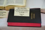 2012-12-10-vystava-bible-vcera-dnes-a-zitra-presov-0103