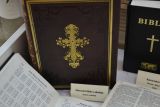 2012-12-10-vystava-bible-vcera-dnes-a-zitra-presov-0104