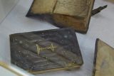 2012-12-10-vystava-bible-vcera-dnes-a-zitra-presov-0106