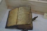 2012-12-10-vystava-bible-vcera-dnes-a-zitra-presov-0107