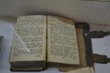 2012-12-10-vystava-bible-vcera-dnes-a-zitra-presov-0108