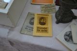 2012-12-10-vystava-bible-vcera-dnes-a-zitra-presov-0111