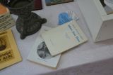 2012-12-10-vystava-bible-vcera-dnes-a-zitra-presov-0112