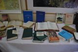 2012-12-10-vystava-bible-vcera-dnes-a-zitra-presov-0116