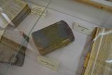 2012-12-10-vystava-bible-vcera-dnes-a-zitra-presov-0117