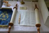 2012-12-10-vystava-bible-vcera-dnes-a-zitra-presov-0118