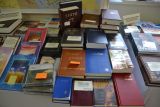 2012-12-10-vystava-bible-vcera-dnes-a-zitra-presov-0120