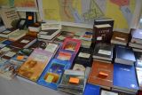 2012-12-10-vystava-bible-vcera-dnes-a-zitra-presov-0121