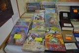 2012-12-10-vystava-bible-vcera-dnes-a-zitra-presov-0122