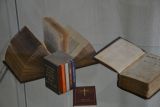 2012-12-10-vystava-bible-vcera-dnes-a-zitra-presov-0130