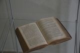 2012-12-10-vystava-bible-vcera-dnes-a-zitra-presov-0131