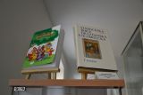 2012-12-10-vystava-bible-vcera-dnes-a-zitra-presov-0133