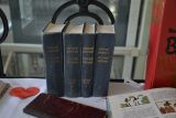 2012-12-10-vystava-bible-vcera-dnes-a-zitra-presov-0135