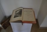 2012-12-10-vystava-bible-vcera-dnes-a-zitra-presov-0139