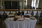 2012-12-10-vystava-bible-vcera-dnes-a-zitra-presov-0141