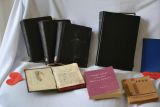 2012-12-10-vystava-bible-vcera-dnes-a-zitra-presov-0142