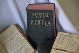 2012-12-10-vystava-bible-vcera-dnes-a-zitra-presov-0145