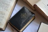 2012-12-10-vystava-bible-vcera-dnes-a-zitra-presov-0147