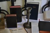 2012-12-10-vystava-bible-vcera-dnes-a-zitra-presov-0148