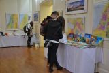 2012-12-10-vystava-bible-vcera-dnes-a-zitra-presov-0150