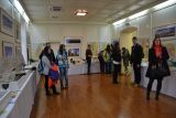 2012-12-10-vystava-bible-vcera-dnes-a-zitra-presov-0154