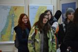 2012-12-10-vystava-bible-vcera-dnes-a-zitra-presov-0155