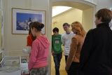 2012-12-10-vystava-bible-vcera-dnes-a-zitra-presov-0159